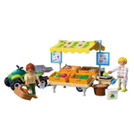 playmobil-72164-country-marktstand-0CBDFE5B2.jpg
