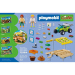 playmobil-72164-country-marktstand-0CBDFE5B3.jpg