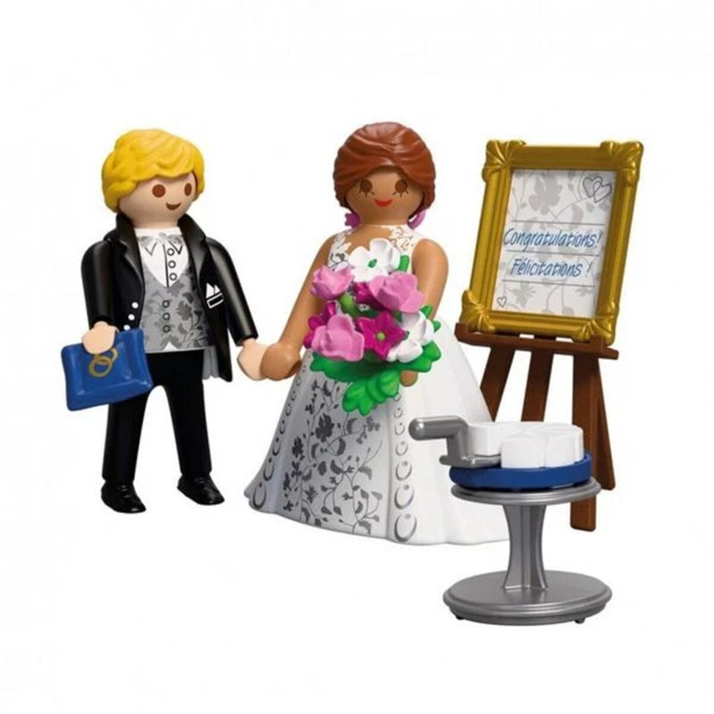 playmobil-72185-hochzeit-C3F8FA611.jpg