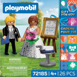 playmobil-72185-hochzeit-C3F8FA612.jpg