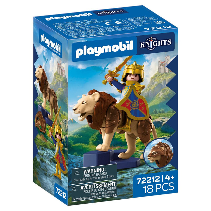 playmobil-72212-knights-loewe-mit-2EBFDFC41.jpg