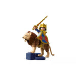 playmobil-72212-knights-loewe-mit-2EBFDFC42.jpg
