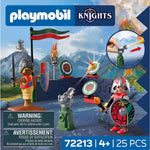 playmobil-72213-knights-kampftraining-drachenritter-2EBF19493.jpg