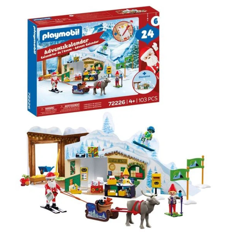 playmobil-72226-adventskalender-am-nordpol-A499F9E51.jpg