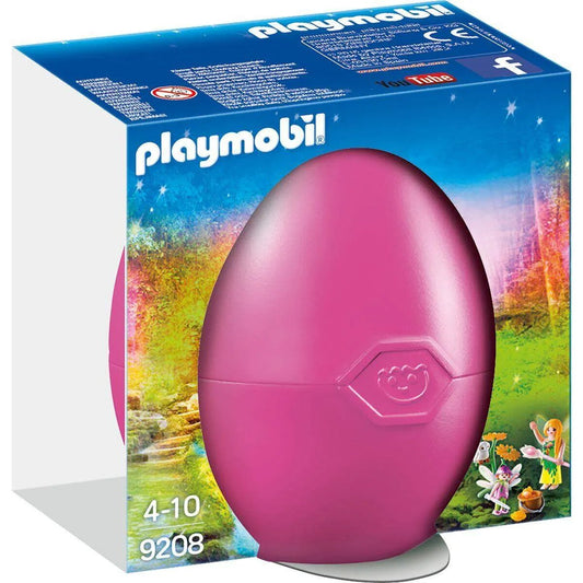 PLAYMOBIL® 9208 Edelsteinfeen (50 Jahre PLAYMOBIL®)