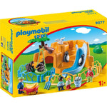 PLAYMOBIL® 9377 Zoo