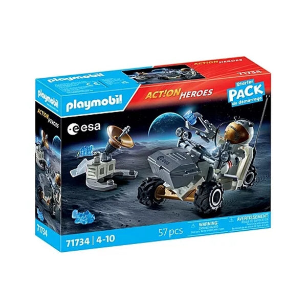 playmobil-acton-heros-71734-starter-289CD25C1.jpg