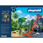 playmobil-adventskalender-dino-expedition-A49997CD2.jpg