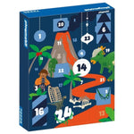 playmobil-adventskalender-dino-expedition-A49997CD3.jpg