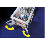PLAYMOBIL® City Action 70936 Rettungs-Fahrzeug: US Ambulance