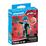 playmobil-miraculous-viperion-7AA0EA291.jpg