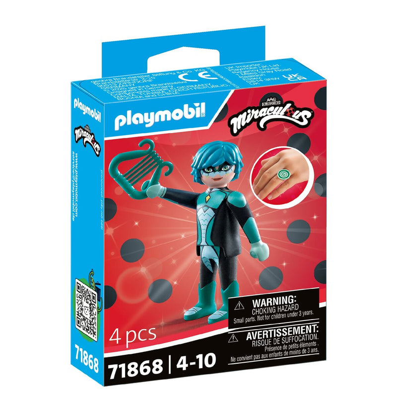 playmobil-miraculous-viperion-7AA0EA291.jpg