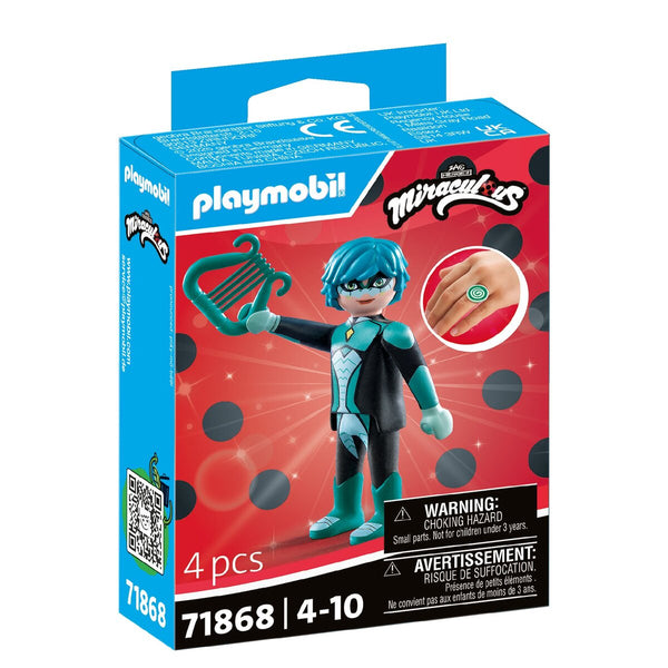 playmobil-miraculous-viperion-7AA0EA291.jpg