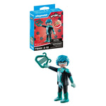playmobil-miraculous-viperion-7AA0EA292.jpg