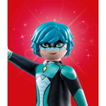 playmobil-miraculous-viperion-7AA0EA294.jpg