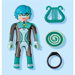 playmobil-miraculous-viperion-7AA0EA295.jpg