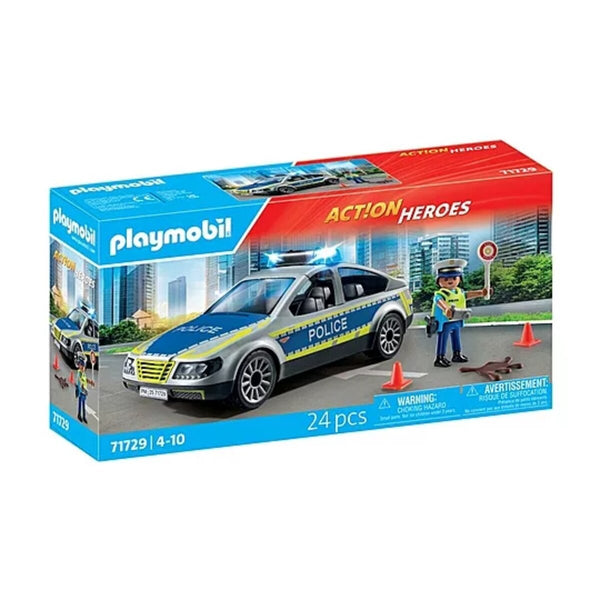 playmobil-polizei-streifenwagen-034E17221.jpg