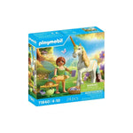 playmobil-wiltopia-71840-sammeleinhorn-regenbogenblume-C5730D1F1.jpg