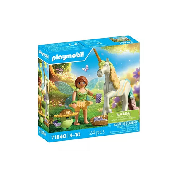 playmobil-wiltopia-71840-sammeleinhorn-regenbogenblume-C5730D1F1.jpg