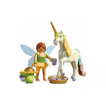 playmobil-wiltopia-71840-sammeleinhorn-regenbogenblume-C5730D1F2.jpg