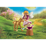 playmobil-wiltopia-71844-goldenes-einhornfohlen-3EA1E91B4.jpg