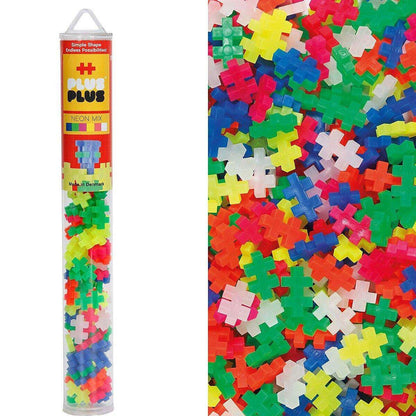 plus-plus-steckbausteine-mini-tube-B8A62F561.jpg
