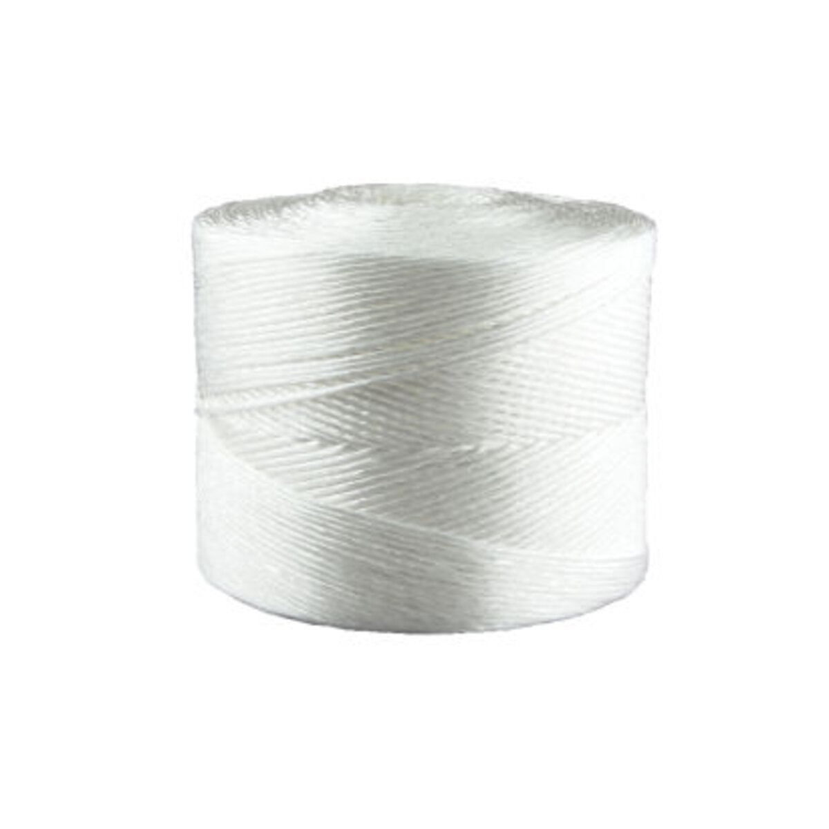 polykordel-500m-2kg-8239117E1.jpg