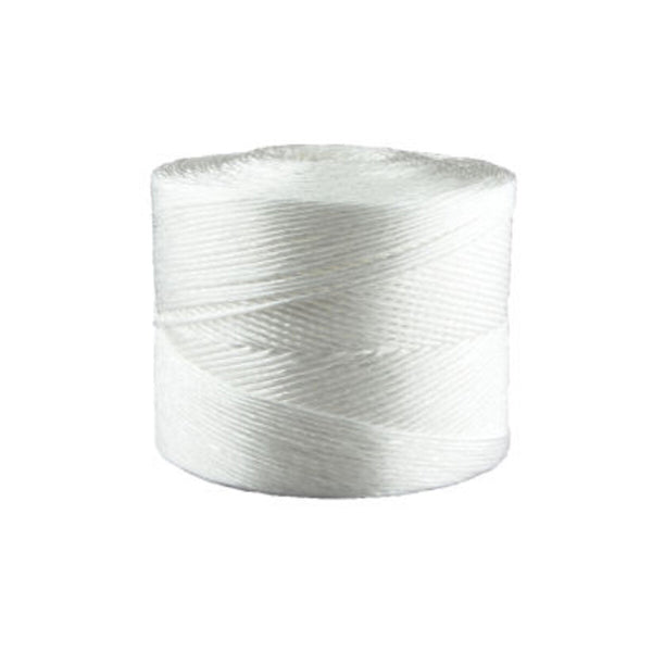 polykordel-500m-2kg-8239117E1.jpg