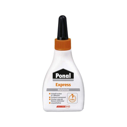 ponal-express-holzleim-wa42-60g-2FC26B411.jpg