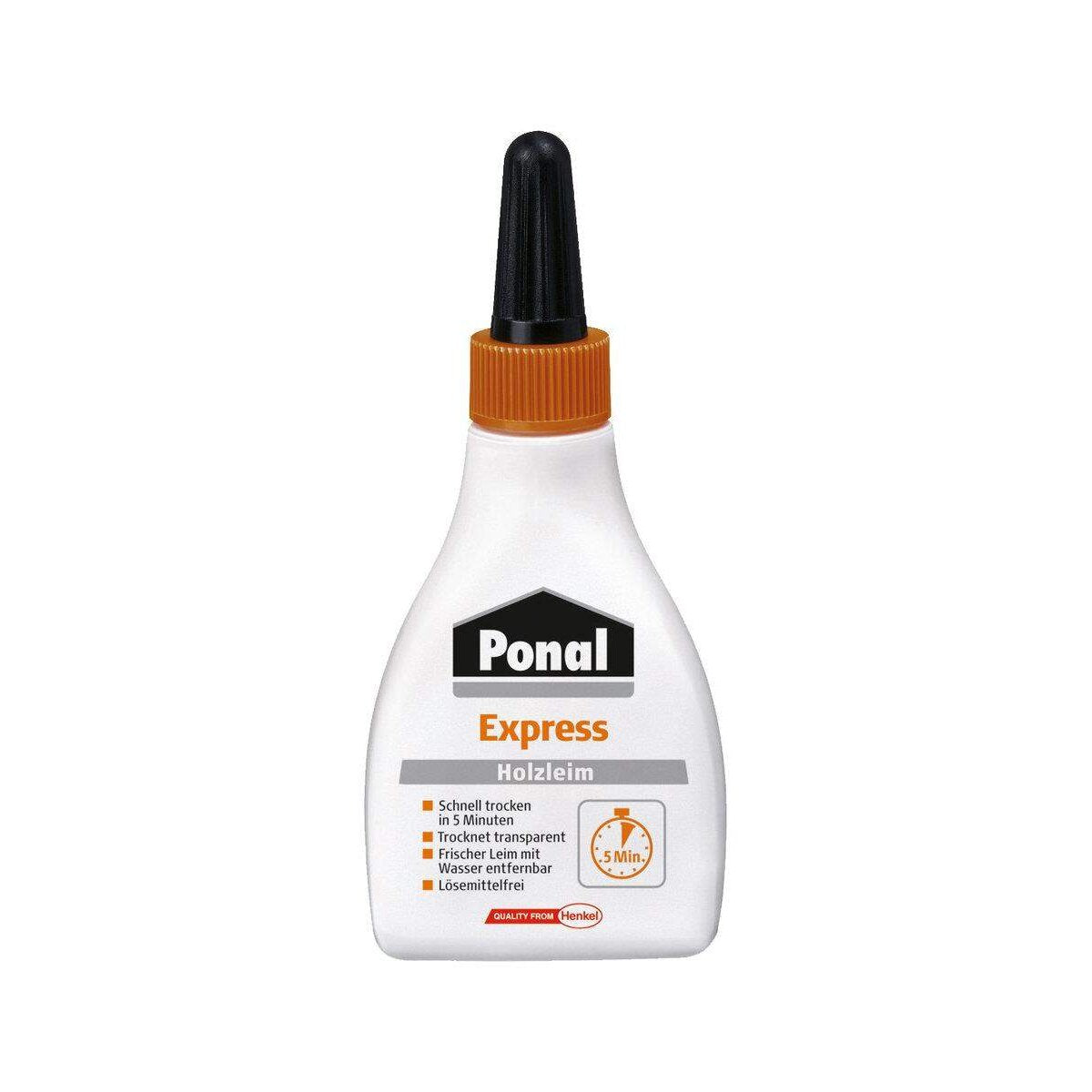 ponal-express-holzleim-wa42-60g-2FC26B412.jpg