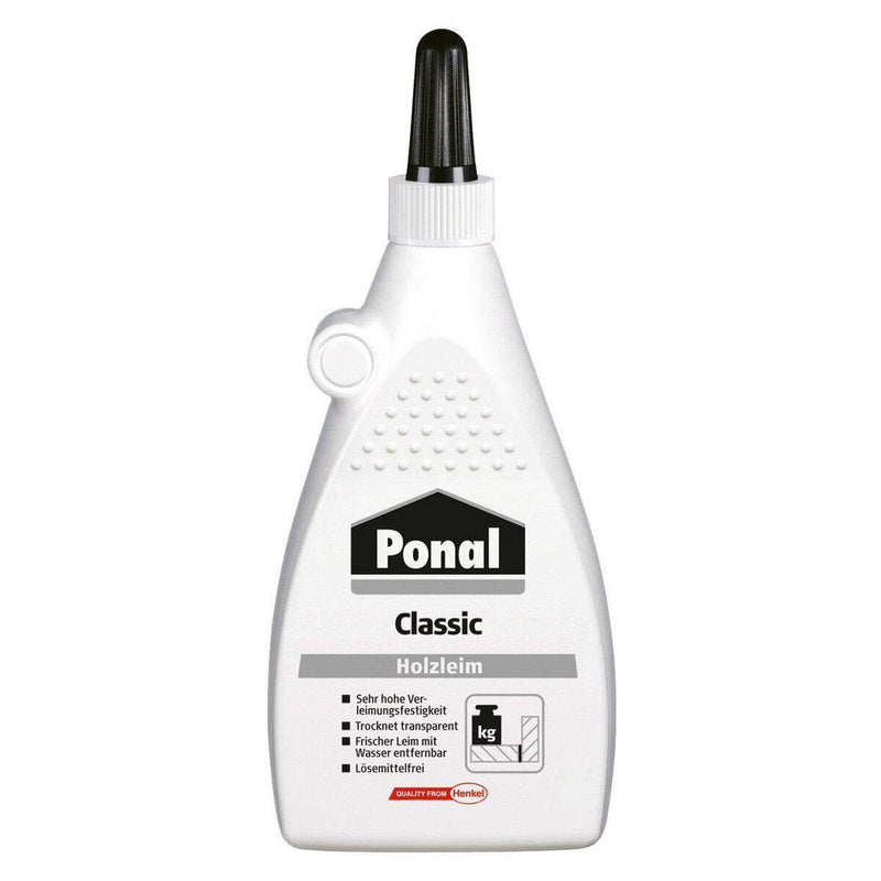 ponal-holzleim-classic-flasche-mit-87D1D8BC1.jpg