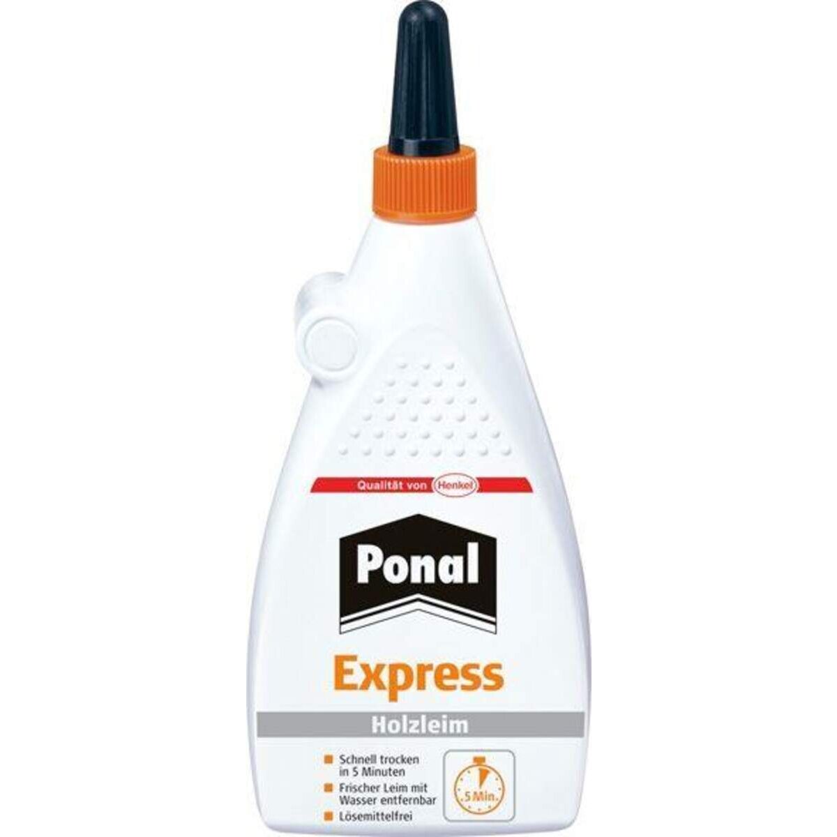 ponal-holzleim-express-225g-wa40-85AE58261.jpg