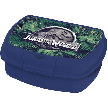 pos-brotdose-jurassic-world-blau-2A84DCD41.jpg
