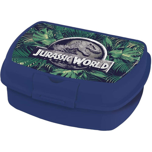 pos-brotdose-jurassic-world-blau-2A84DCD41.jpg
