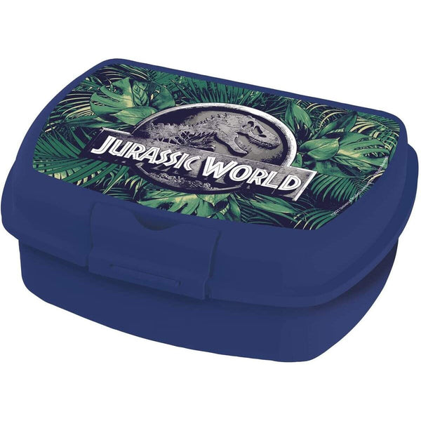pos-brotdose-jurassic-world-blau-2A84DCD41.jpg