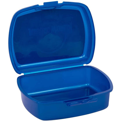 pos-brotdose-jurassic-world-blau-2A84DCD42.jpg