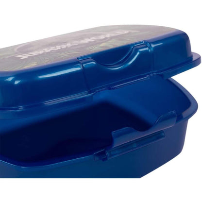 pos-brotdose-jurassic-world-blau-2A84DCD43.jpg