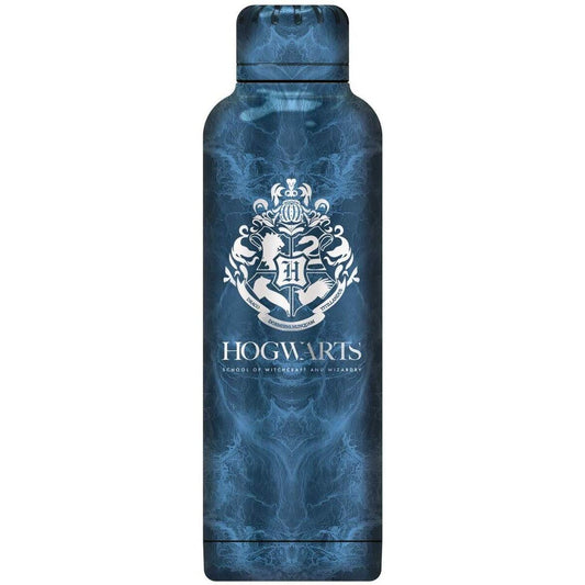 pos-trinkflasche-mit-harry-potter-A63B53DF1.jpg