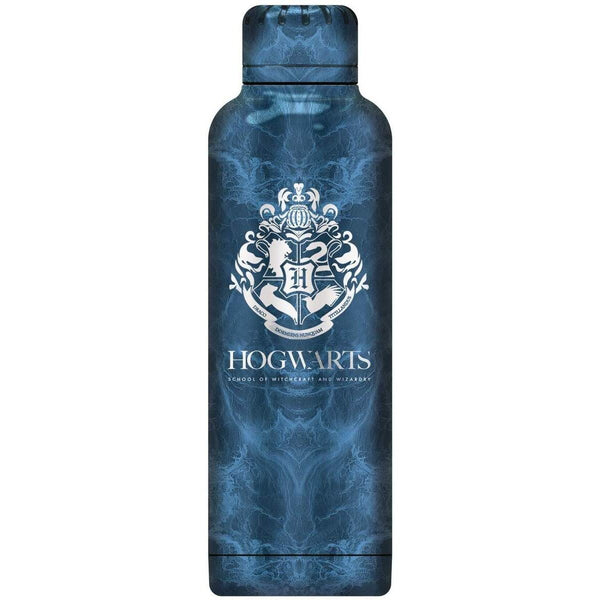 pos-trinkflasche-mit-harry-potter-A63B53DF1.jpg