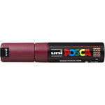 posca-marker-uni-posca-pc-259273C61.jpg