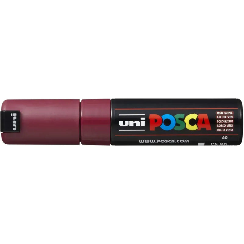 posca-marker-uni-posca-pc-259273C61.jpg