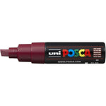 posca-marker-uni-posca-pc-259273C62.jpg
