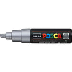 posca-marker-uni-posca-pc-2A2268462.jpg