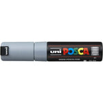 posca-marker-uni-posca-pc-2CE7E7DB1.jpg