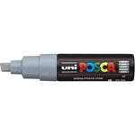 posca-marker-uni-posca-pc-2CE7E7DB2.jpg