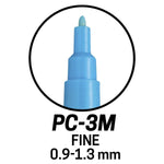 posca-marker-uni-posca-pc-5285970E5.jpg