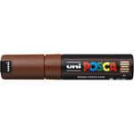posca-marker-uni-posca-pc-61E286BB1.jpg