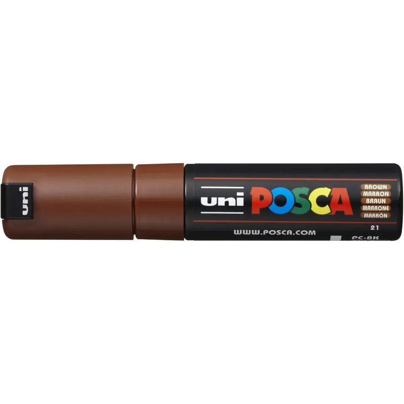 posca-marker-uni-posca-pc-61E286BB1.jpg