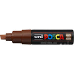 posca-marker-uni-posca-pc-61E286BB2.jpg