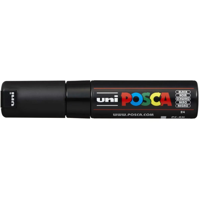 posca-marker-uni-posca-pc-7318216E1.jpg